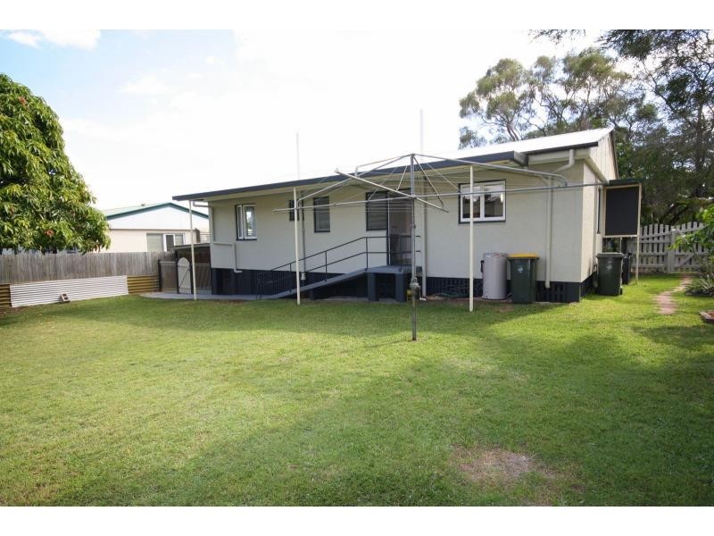 45 Bluejay Street, Inala QLD 4077