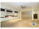 5 La Belle Court, Westlake QLD 4074