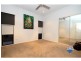 5 La Belle Court, Westlake QLD 4074
