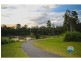 5 La Belle Court, Westlake QLD 4074