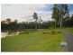 5 La Belle Court, Westlake QLD 4074