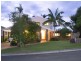 57 Port Street, Middle Park QLD 4074