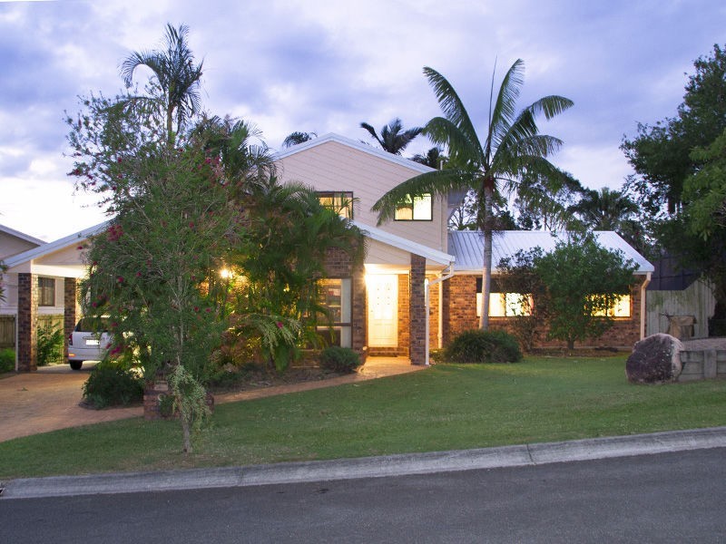 57 Port Street, Middle Park QLD 4074
