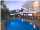 57 Port Street, Middle Park QLD 4074