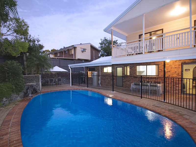 57 Port Street, Middle Park QLD 4074