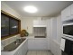 57 Port Street, Middle Park QLD 4074