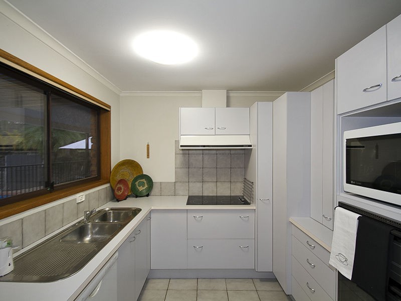57 Port Street, Middle Park QLD 4074