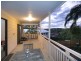 57 Port Street, Middle Park QLD 4074