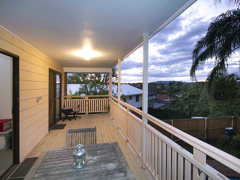 57 Port Street, Middle Park QLD 4074