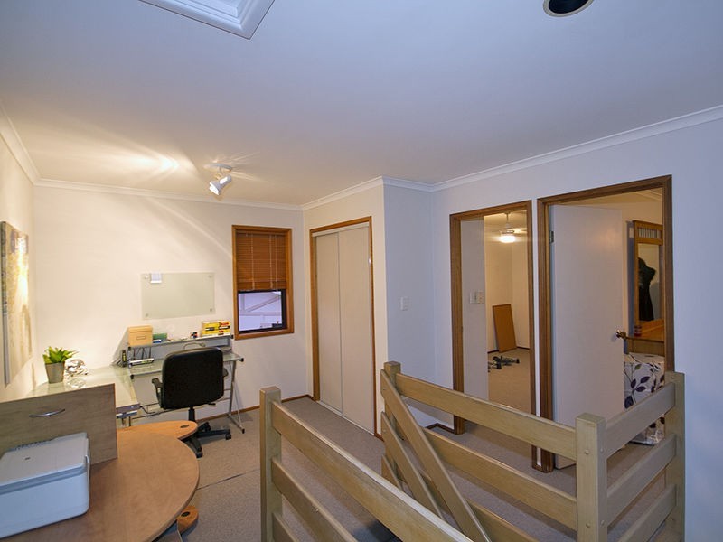 57 Port Street, Middle Park QLD 4074