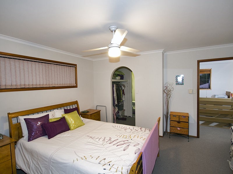 57 Port Street, Middle Park QLD 4074