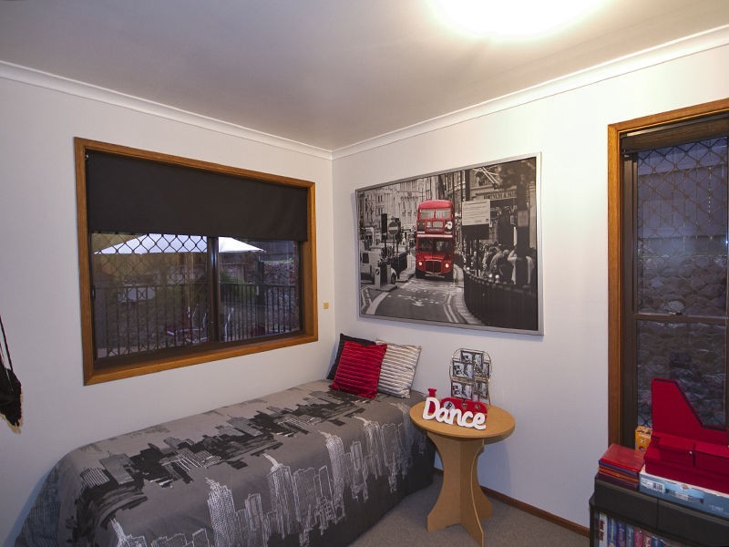 57 Port Street, Middle Park QLD 4074