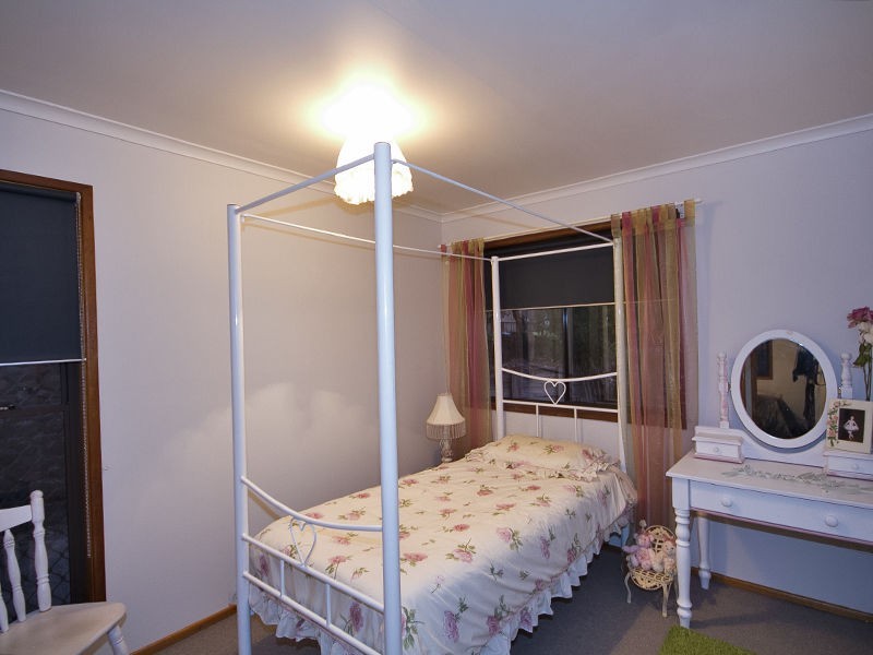 57 Port Street, Middle Park QLD 4074