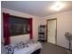 57 Port Street, Middle Park QLD 4074