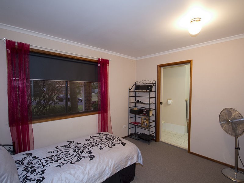 57 Port Street, Middle Park QLD 4074