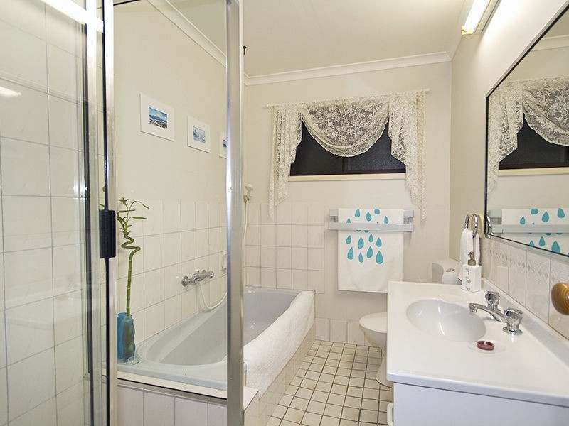 57 Port Street, Middle Park QLD 4074