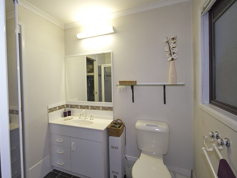 57 Port Street, Middle Park QLD 4074