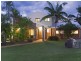 57 Port Street, Middle Park QLD 4074