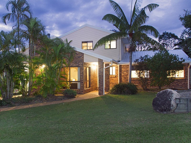 57 Port Street, Middle Park QLD 4074
