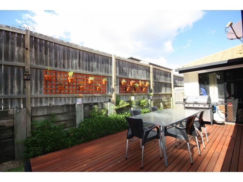 81/35 Ashridge Road, Darra QLD 4076