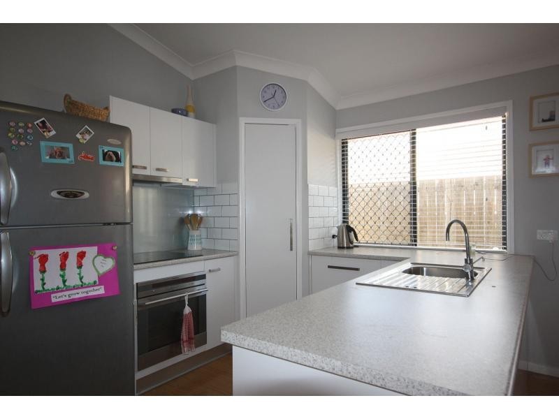 81/35 Ashridge Road, Darra QLD 4076