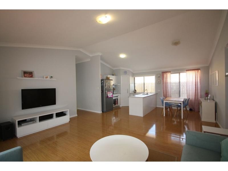 81/35 Ashridge Road, Darra QLD 4076