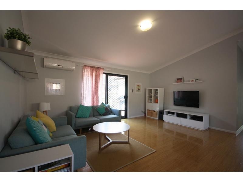 81/35 Ashridge Road, Darra QLD 4076