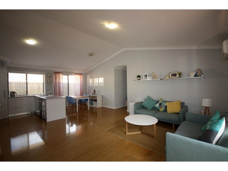 81/35 Ashridge Road, Darra QLD 4076