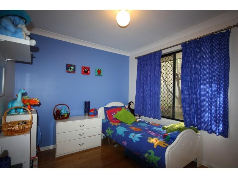 81/35 Ashridge Road, Darra QLD 4076