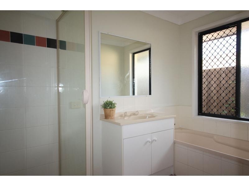 81/35 Ashridge Road, Darra QLD 4076