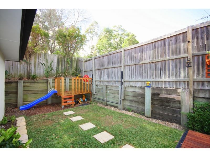 81/35 Ashridge Road, Darra QLD 4076