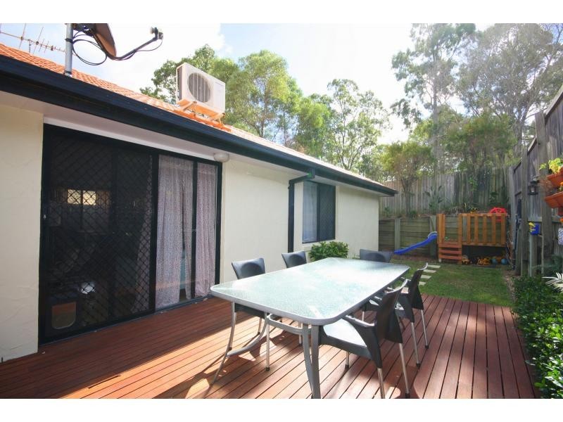 81/35 Ashridge Road, Darra QLD 4076