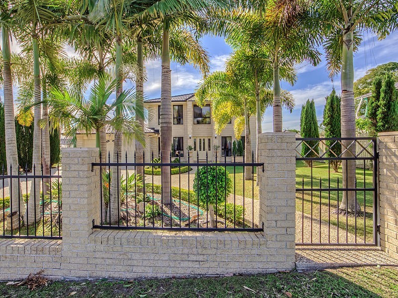 175 Ashridge Road, Darra QLD 4076