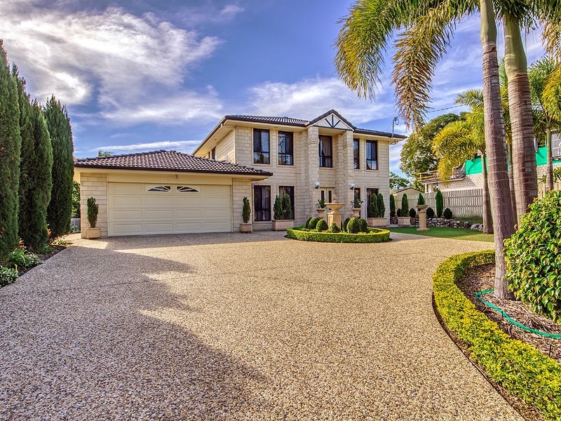 175 Ashridge Road, Darra QLD 4076