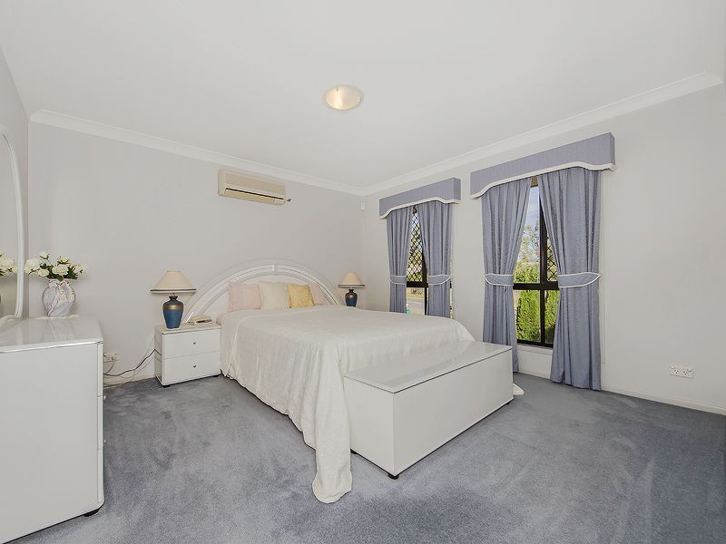 175 Ashridge Road, Darra QLD 4076