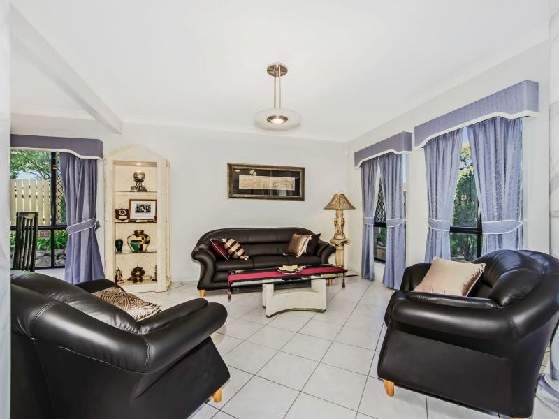 175 Ashridge Road, Darra QLD 4076