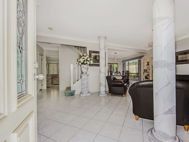175 Ashridge Road, Darra QLD 4076