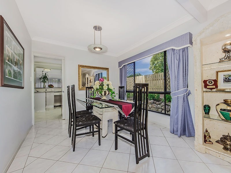 175 Ashridge Road, Darra QLD 4076