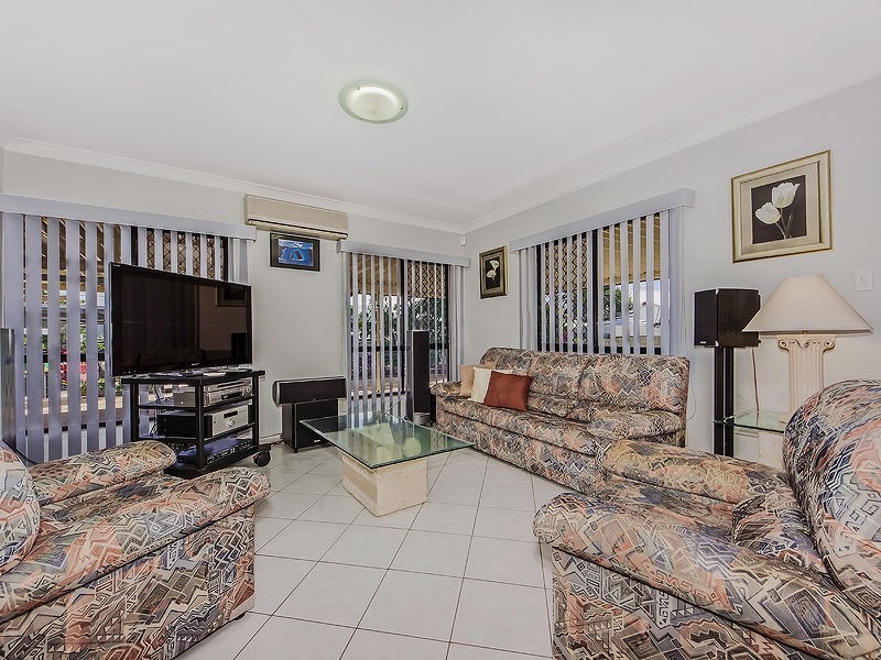 175 Ashridge Road, Darra QLD 4076