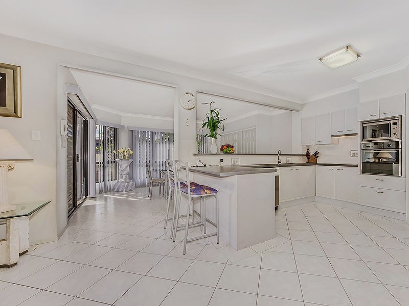 175 Ashridge Road, Darra QLD 4076