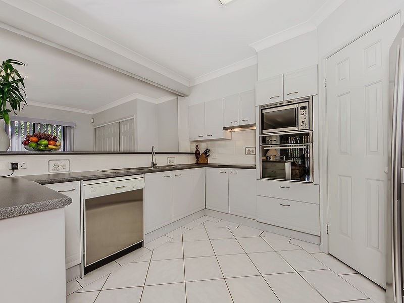 175 Ashridge Road, Darra QLD 4076