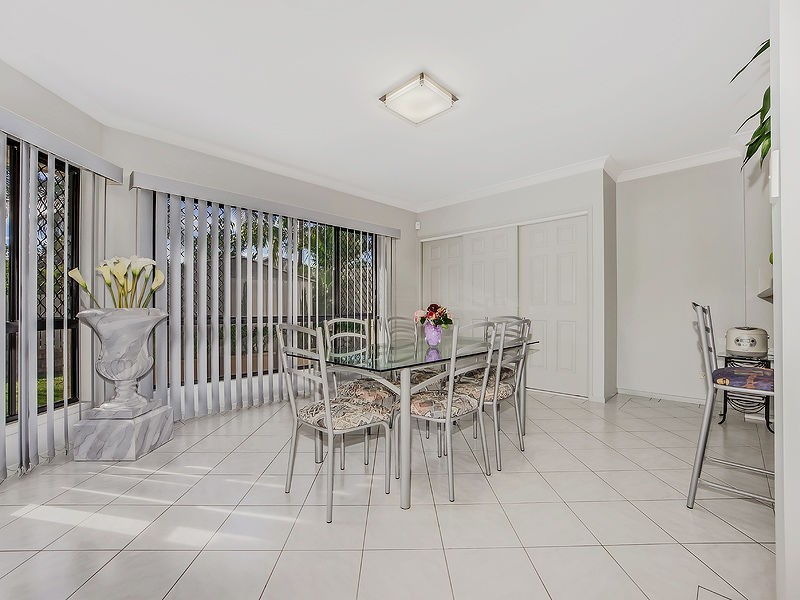175 Ashridge Road, Darra QLD 4076