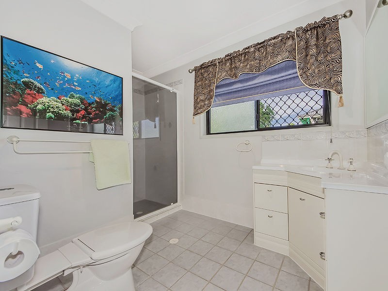 175 Ashridge Road, Darra QLD 4076