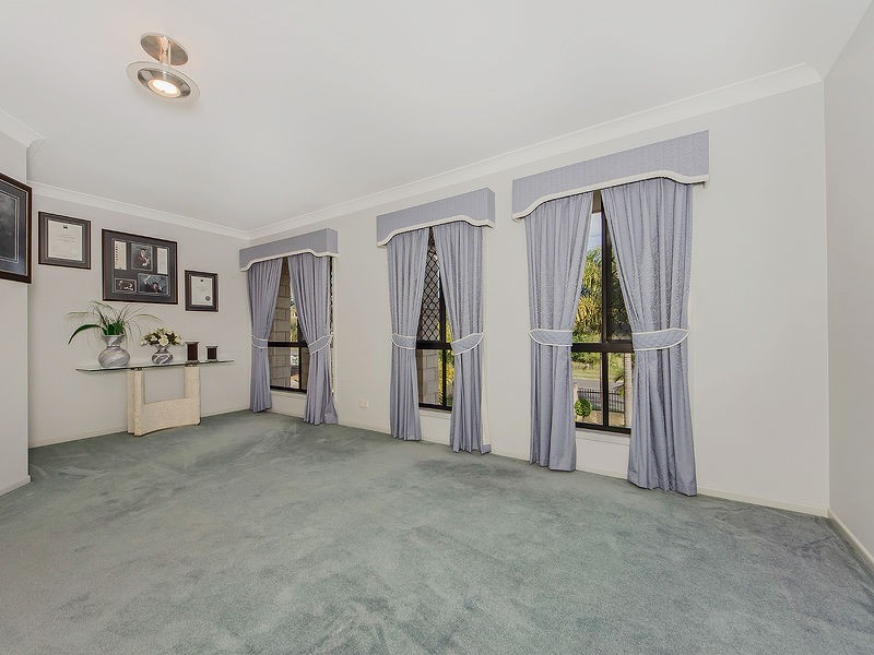 175 Ashridge Road, Darra QLD 4076