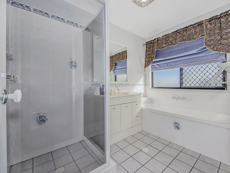 175 Ashridge Road, Darra QLD 4076