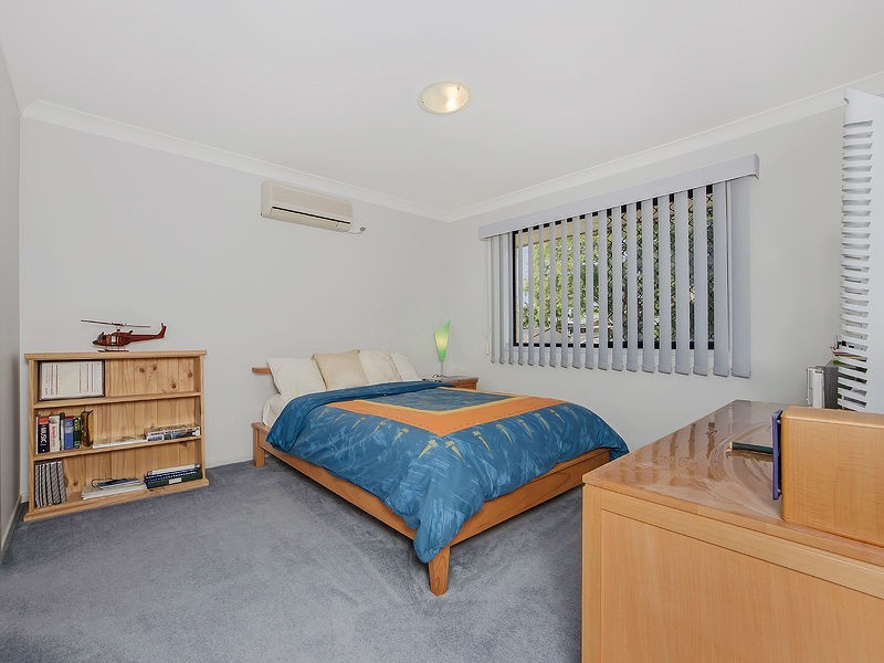 175 Ashridge Road, Darra QLD 4076