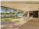 175 Ashridge Road, Darra QLD 4076