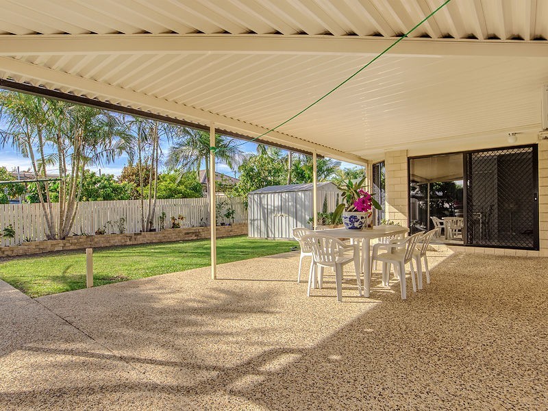 175 Ashridge Road, Darra QLD 4076