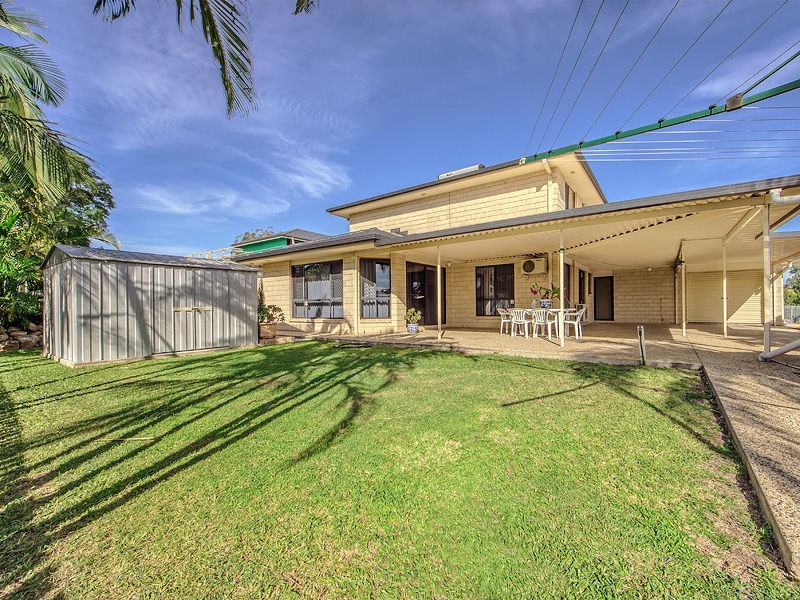 175 Ashridge Road, Darra QLD 4076