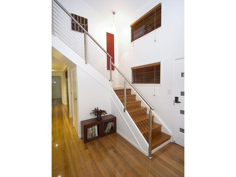 Mount Ommaney QLD 4074